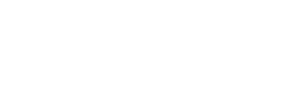 Institut Universitaire Saint Jean — Saint Jean School of Management