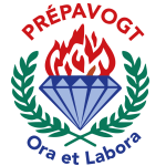 PrépaVogt